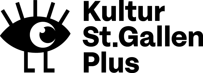 Logo_KSGP_schwarz